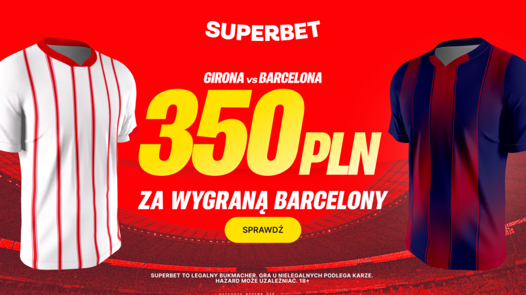 Girona - FC Barcelona