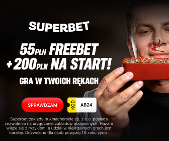 Superbet