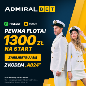 AdmiralBet