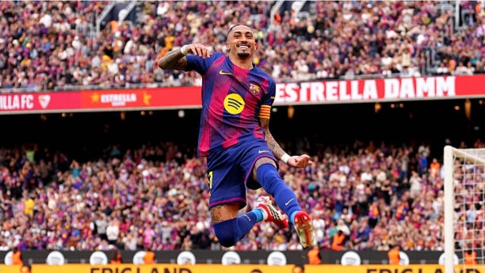 Barcelona - Newcastle United - typy