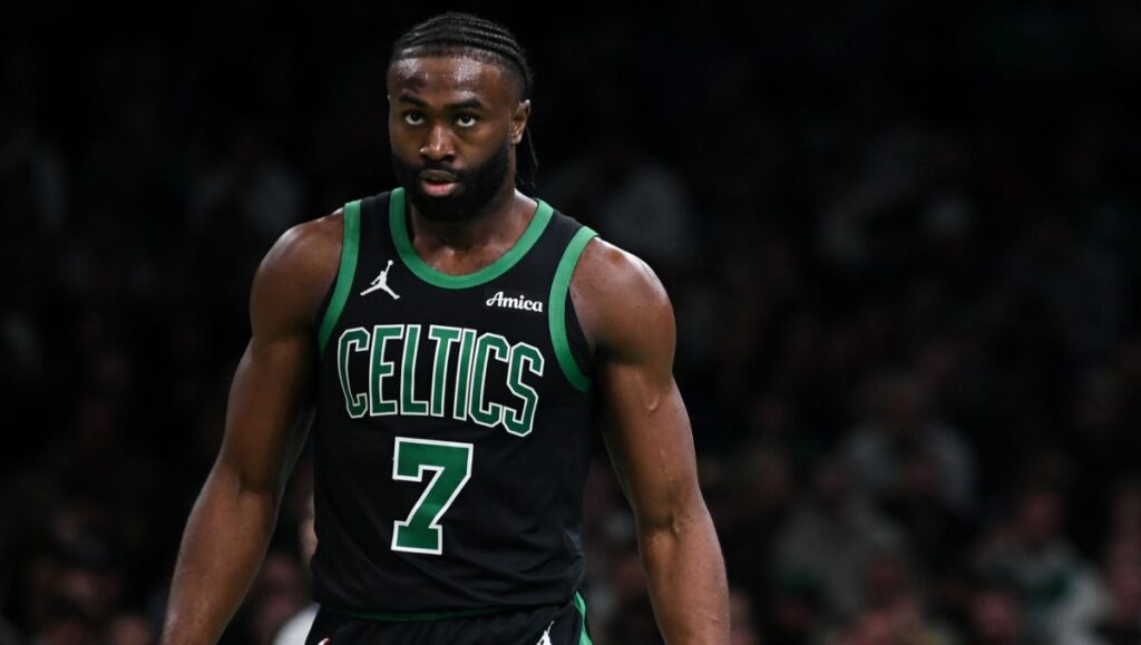 Boston Celtics – San Antonio Spurs| Typy na zawodników | 11.03.2026 r.