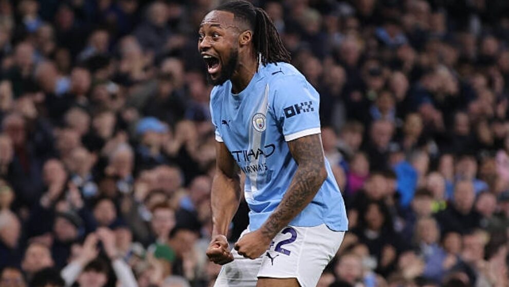 Newcastle United – Manchester City typy i analiza meczu | 07.03.2026 r.