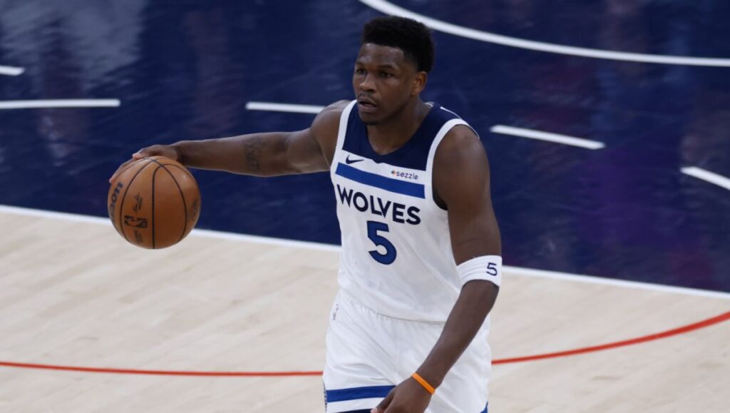 Minnesota Timberwolves