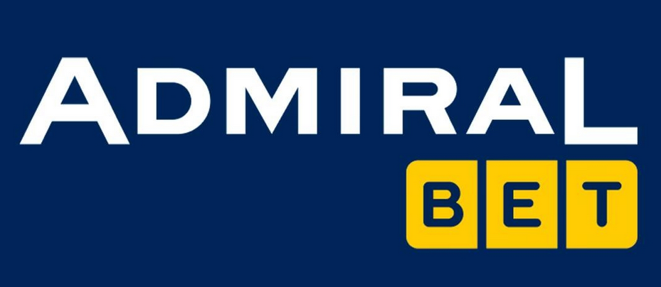 AdmiralBet