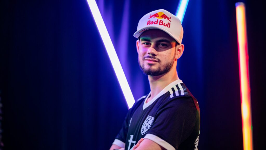 E-Sport Counter Strike 2 – The Mongolz vs 3DMAX – typy, kursy i analiza zawodów | 09.03.2026 r.