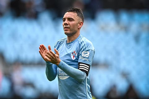 Villarreal Celta typy