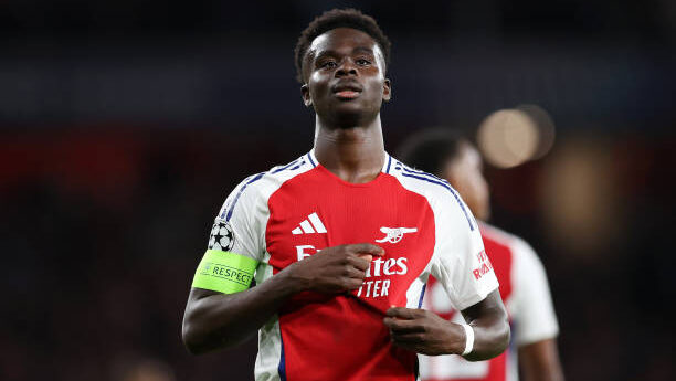 Atletico Madryt - Arsenal - typy