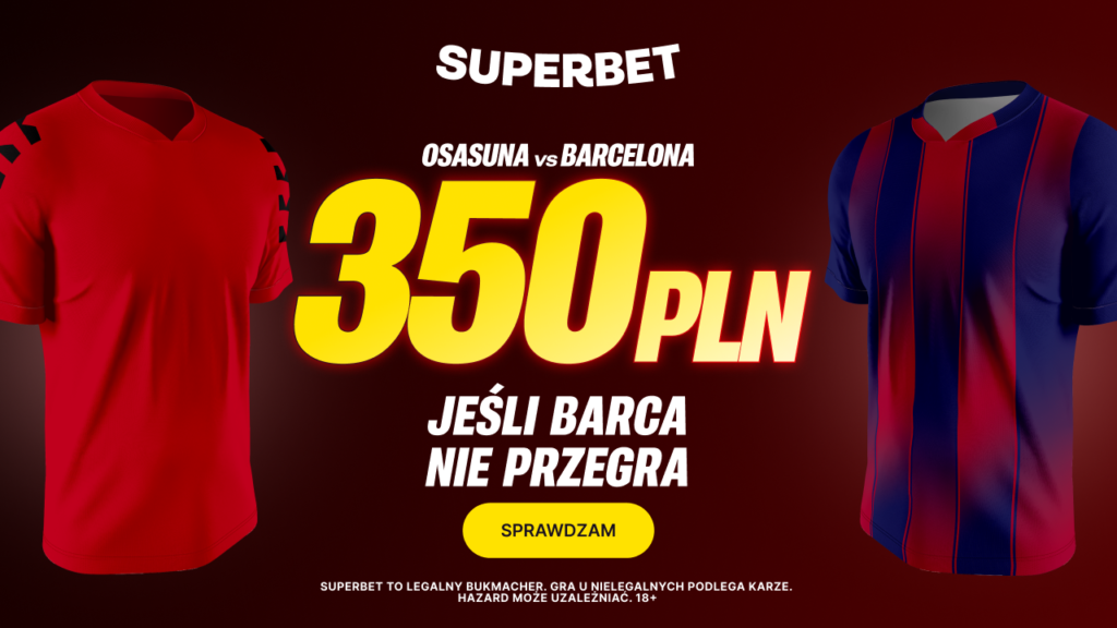 Osasuna - FC Barcelona