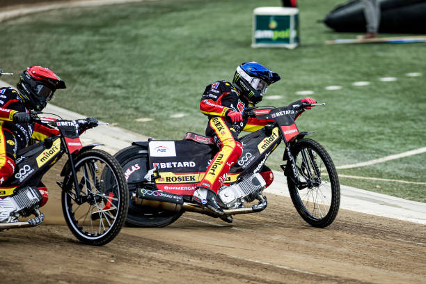 Grudziądz - Gorzów