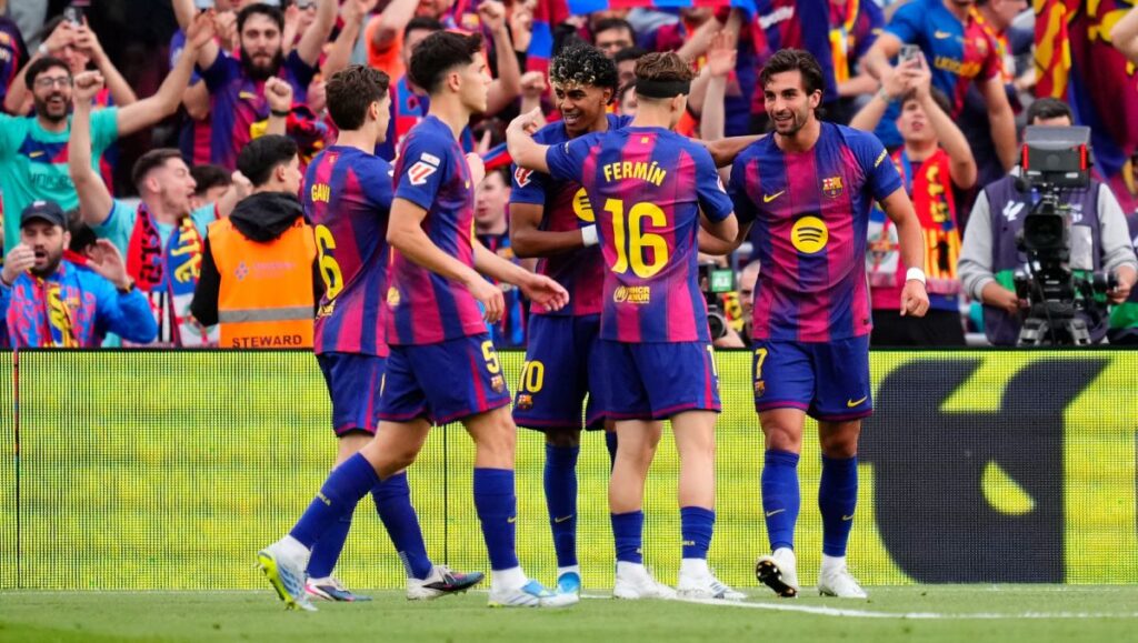 Atletico – Barcelona typy i analiza meczu | 14.04.2026 r.